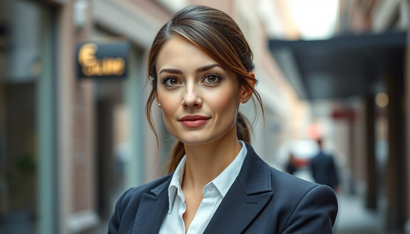 Property transfer support advisor